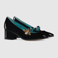 gucci ursula|Women's Designer Luxury High Heels Pumps .